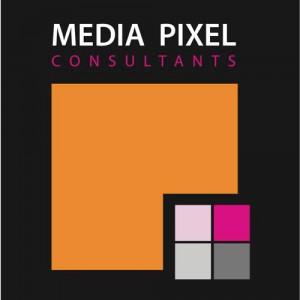 media_pixel_consultants_logo_square